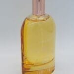 LAB Glass LEMON PEEL Long Lasting Scented Essential Oil Room Spray 3.4oz