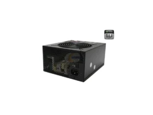 SilverStone DA800 800W ATX 12V 2.2 EPS SLI Certified CrossFire PFC Full Modular - Image 7