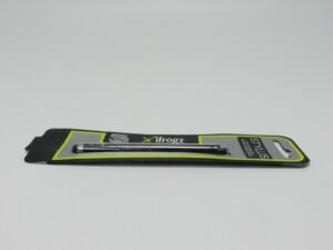 10 Black iFrogz Stylus Pencils for All Touch Screen Devices Apple and Android - Image 4