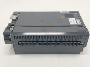 Suzohapp Universal Recycler ATM Bill Validator 348BVZ20, BVZ20-U1 49-238428-000A - Image 4