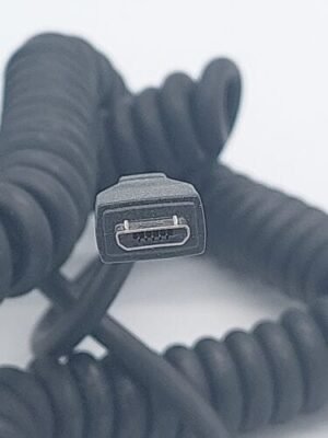 2 NEW Neo-Style Universal Micro USB Car Charger With Extra USB Port (5V - 2A) - Image 7