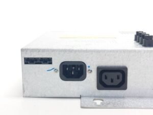 OEM SuzoHapp Scan Coin RCS Active Electronics Box Sorter Machine - 5004126-000-A - Image 4