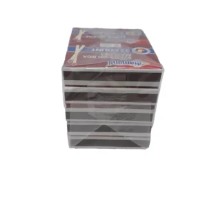 10 Boxes Of Diamond Strike on Box Penny Matches (320 Count) - Image 3
