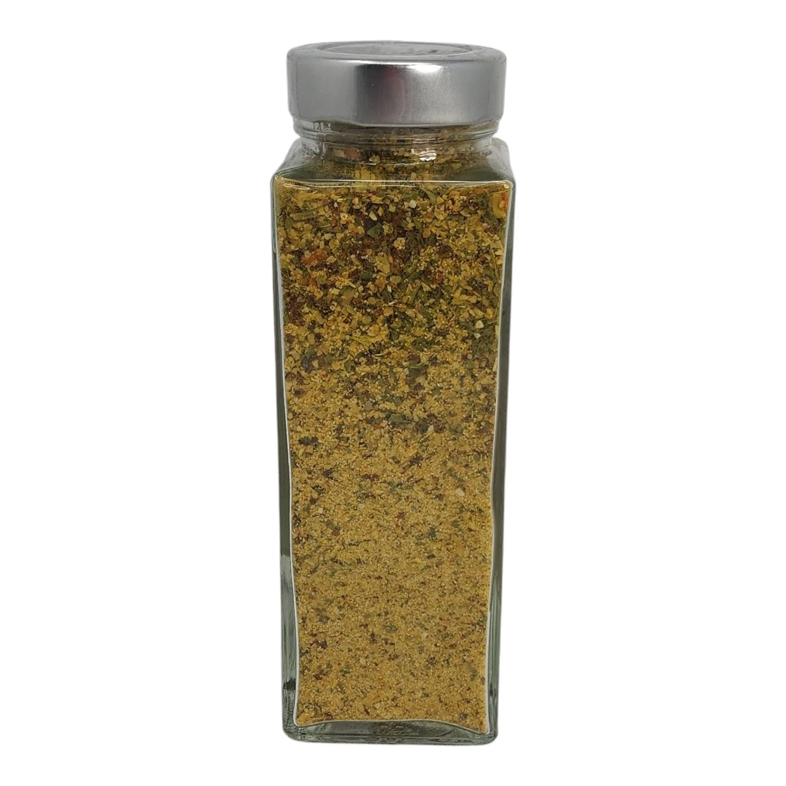 Large The Gourmet Collection Garlic & Onion Spice Blend 8.46 oz - Calorie Free - Image 3