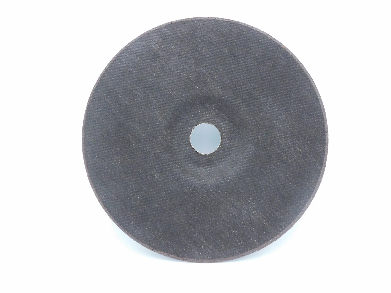 2 NEW AVANTI PRO 8450 RPM 7/8 Arbor 7" ABRASIVE CUT OFF DISC METAL. Type 27 1/16 - Image 3