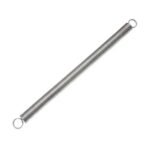 World American WA11601 Air Brake Hose and Power Cable Tender Spring