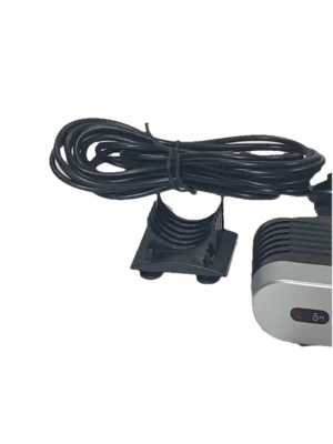 PHILLIPS SWS2103W/17 RF Modulator Video Converter S-Video DVR Xbox PS1 Wii CABLE - Image 3