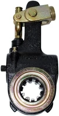 World American WAAS1132 Auto Slack Adjuster - 1-1/2"-10 Spline 5.5" Arm - Image 2