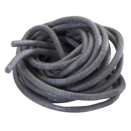 M-D Building Products 71464 20 ft. Gray Foam Backer Rod for Small 3/8 in. Gaps and Joints