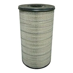 Baldwin Filter Radial Heavy-Duty Seal Air Element Baldwin RS4564 - Image 2