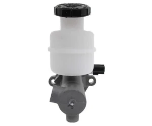 Raybestos Brake Master Cylinder BPI MC390389 Fits select: 1997-2000 ECONOLINE - Image 2