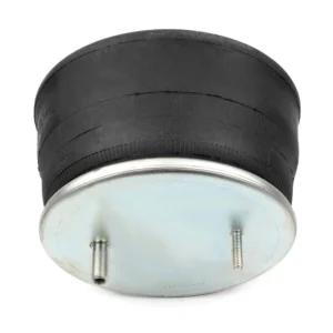 1 Pack CCIYU Trucks Air Spring New Universal Air Suspension W01-358-8729 - Image 4
