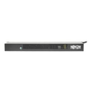 Eaton Tripp Lite PDUMH20NET2LX PDU Switched 5 15 20R 1U