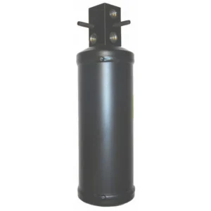 Sunair ARD-1247 A/C Receiver Drier / Desiccant Element Kit - Image 2