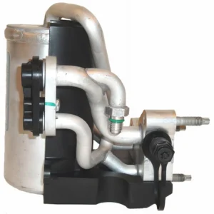 Sunair ARD-1240 A/C Receiver Drier / Desiccant Element Kit - Image 2