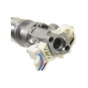 Standard FJ927 Fuel Injector 927 E-14 MFI Diesel Reman - Image 3