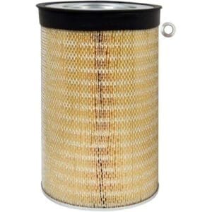 Baldwin Filters Heavy-Duty Outer Air Element Baldwin PA2518 - Image 2
