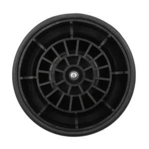 1 Pack CCIYU Trucks Air Spring New Universal Air Suspension W01-358-8729 - Image 3