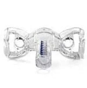 Forehead Support for Mirage Quattro Full Face Mask - Image 2