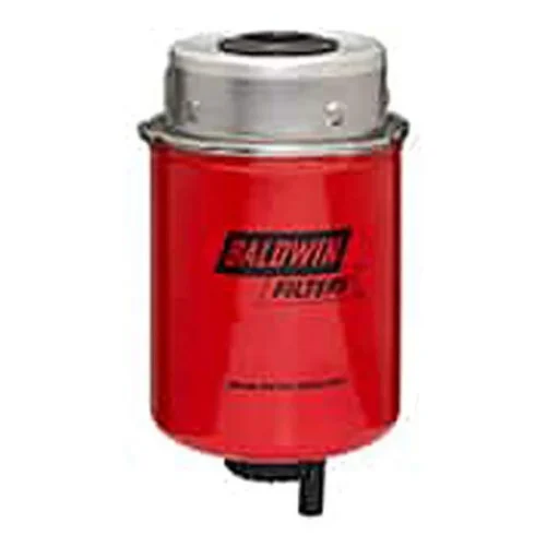 Baldwin Filters Heavy-Duty BF9892-D Fuel Filter