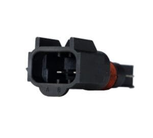 Automann 577.59505 - COOLANT LEVEL SENSOR GREEN KENWORTH