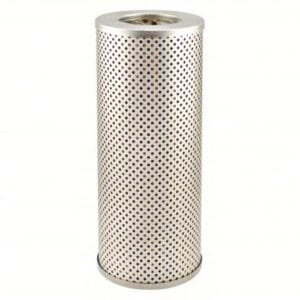 Baldwin Filters Heavy-Duty Hydraulic or Transmission Element Baldwin PT189 - Image 3