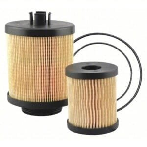 Baldwin Filters Heavy-Duty PF7812 KIT Fuel Filter - Image 2