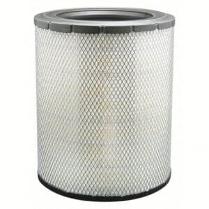 Baldwin Filters Heavy-Duty Radial Seal Outer Air Element Baldwin RS3510 - Image 3