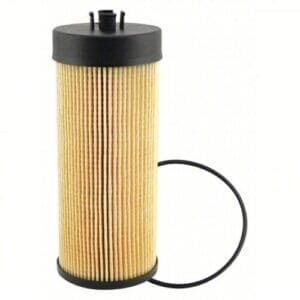 Baldwin Filters Heavy-Duty Lube Element Baldwin P7188 Fits: 2003-2004 FREIGHTLINER CHASSIS - Image 4