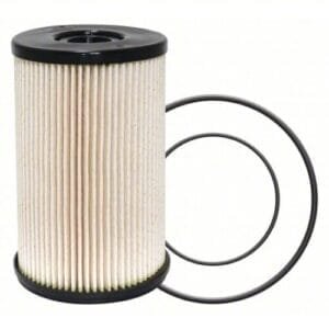 Baldwin Filters Heavy-Duty Fuel Element Baldwin PF7779 - Image 3