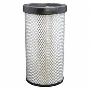 Baldwin Filters Heavy-Duty Radial Seal Inner Air Element Baldwin RS3511 - Image 3