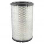 Baldwin Filter RS3707 Fits 1996-2000 CHEVROLET GMT- 400, CHEVROLET TAHOE