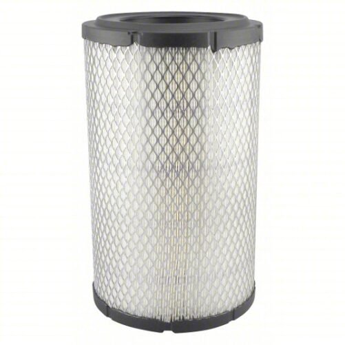 Baldwin Filter RS3707 Fits 1996-2000 CHEVROLET GMT- 400, CHEVROLET TAHOE