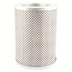 Baldwin Filters Heavy-Duty PT91 Hydraulic Filter 5-1/8 x 7 In - Image 4