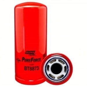 Baldwin Filters Heavy-Duty Hydraulic Spin-on Baldwin BT8873 - Image 3