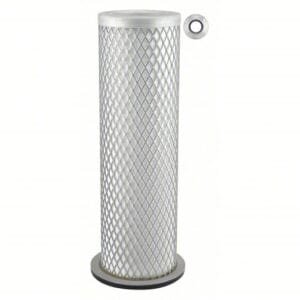 Baldwin Filters Heavy-Duty Inner Air Element Baldwin PA2570 - Image 3