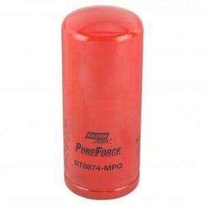 Baldwin Filters Heavy-Duty Hydraulic Filter-Automatic Transmission Filter Baldwin BT8874-MPG