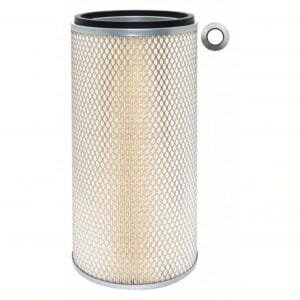 Baldwin Filters Heavy-Duty Inner Air Element Baldwin PA1904 - Image 3