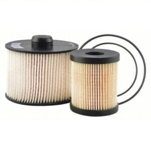 Baldwin Filters Heavy-Duty PF7852 KIT Fuel Filter - Image 2