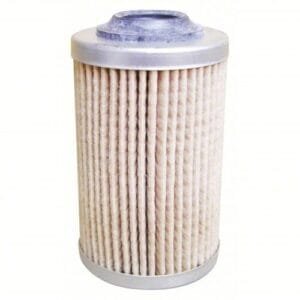Baldwin Filters Heavy-Duty Lube Element Baldwin P1433 - 3 13/16 in Ht, 2 1/8 in Outside - Image 3
