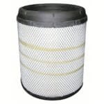 Baldwin Filters Heavy-Duty Radial Seal Outer Air Element Baldwin RS4862