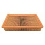 Baldwin Filters Heavy-Duty Panel Air Element Baldwin PA3953