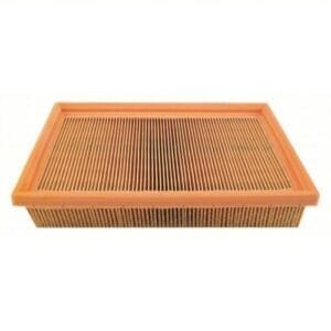 Baldwin Filters Heavy-Duty Panel Air Element Baldwin PA3953 - Image 3