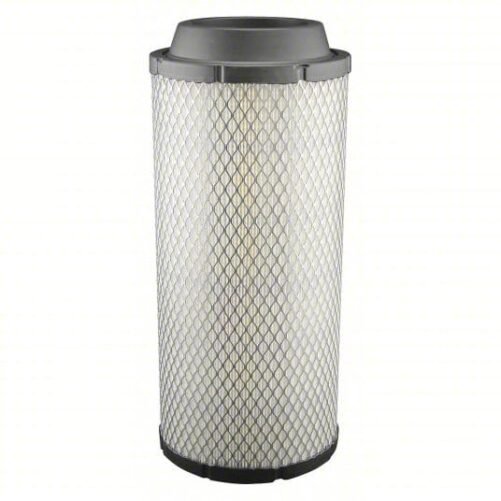 Baldwin Filter Radial Heavy-Duty Seal Outer Air Element Baldwin RS3920