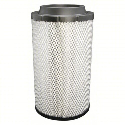 Baldwin Filters Heavy-Duty Radial Seal Outer Air Element Baldwin RS3994