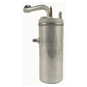 Sunair ARD-1067 A/C Receiver Drier / Desiccant Element Kit - Image 2