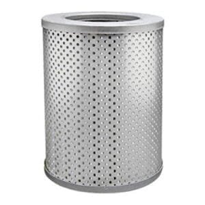 Baldwin Filter Heavy-Duty Hydraulic Filter Baldwin PT9411-MPG - Image 2