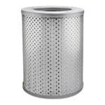 Baldwin Filter Heavy-Duty Hydraulic Filter Baldwin PT9411-MPG