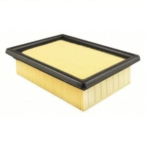 Baldwin Filters Heavy-Duty Panel Air Element Baldwin PA4470 - Image 4