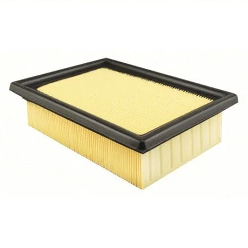 Baldwin Filters Heavy-Duty Panel Air Element Baldwin PA4470